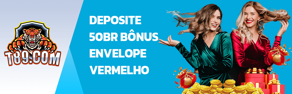 horários bons para jogar fortune tiger